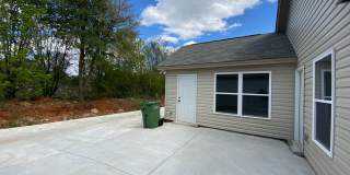 Home for rent in Montgomery!!! View with 48 Hours Notice! Gallery 49