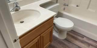 Rosamond 4/2 COMING SOON! Gallery 15