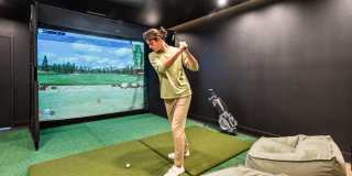 CMPND Miami Gallery 23