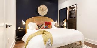 The Irvine Apartments Gallery 4