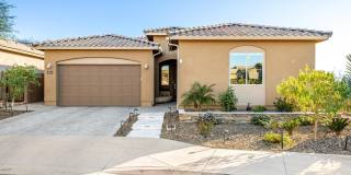 7611 E CAMINO VIVAZ Way Gallery 2
