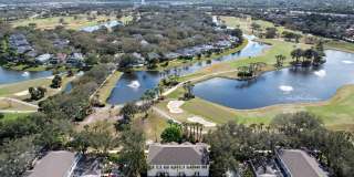 124 Courtenay Court Gallery 2