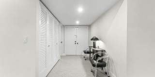 11223 Pond View Drive Gallery 8