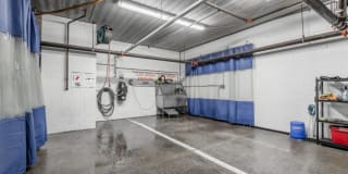 Riverview at Upper Landing Gallery 30