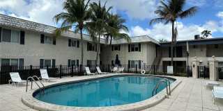 8617 SW 68th Ct Gallery 16