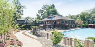 Royal Crest Estates Marlboro Gallery 4