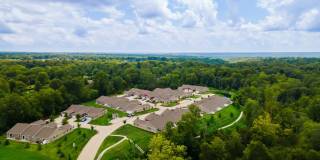 Redwood Miami Township Gallery 18