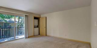 Asbury Park Apartments Gallery 16