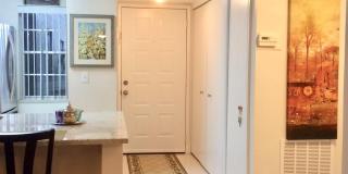 2220 N Cypress Bend Drive Gallery 5