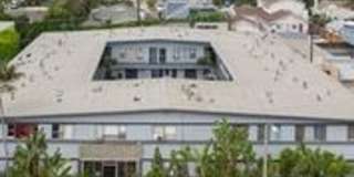 McLaughlin Apartments Gallery 2