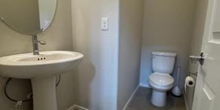 BRAND NEW HOME IN ALORAVITA IN PEORIA Gallery 40