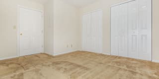 Vandenburgh Place Gallery 26