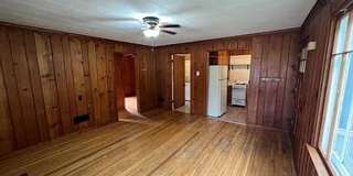 2 bed 1 bathroom 2 bed 1 bathroom Gallery 8