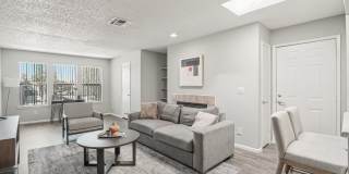 Enclave at Paradise Valley Gallery 6