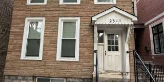 2311 N Greenview Avenue Gallery 1