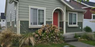 4 bed 2 bath home in Josephine Crossing Gallery 1