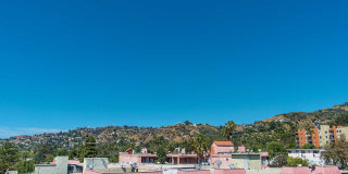 Marlon Manor Apartments Gallery 18