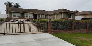 14253 Meadowlands Gallery 1