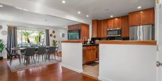 4551 Narragansett Avenue - 1 Gallery 10