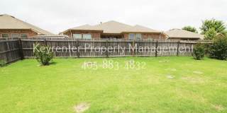 Beautiful 3 Bed 2 Bath in the Heart of Moore! Beautiful 3 Bed 2 Bath in the Heart of Moore! Gallery 26