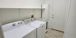 55+ Community Short Term Rental Fox Creek Gallery 12