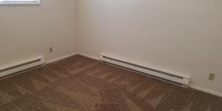 Cozy 2 bedroom in quiet cul-de-sac Gallery 16