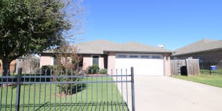 1409 Copper Crk Gallery 1