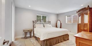 2941 Angler Drive Gallery 5