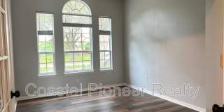 18111 SUGAR BROOKE DRIVE Gallery 25