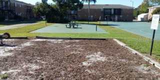 5317-K103 Curry Ford Road, Orlando 2bed/1bath Gallery 7