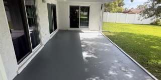 Long Term, Fully Furnished Rental in the Heart of Palm Coast Gallery 30