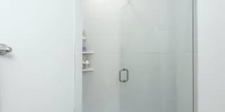 Arbor Trace Gallery 47