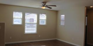 Stunning 3 BR/3 BA in Stockbridge At Meridian Community! Gallery 10