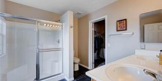 11092 Abbeyfield Rose Drive Gallery 23