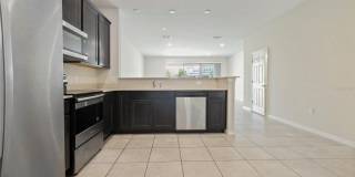 3897 GRASSLAND Drive Gallery 7