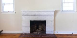 Nice Updated Home In Fondren!! Nice Updated Home In Fondren!! Gallery 5