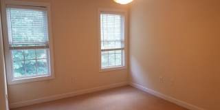 6922 Ray Road Gallery 11