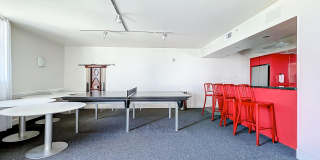 1551 N Flagler Drive Gallery 22