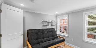 601 S ROSE Street Gallery 23
