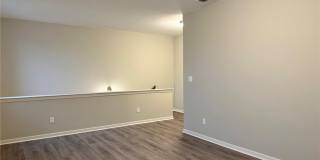 1313 Xavier Avenue Gallery 20