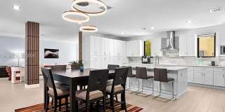 1120 Wallace Street Gallery 8