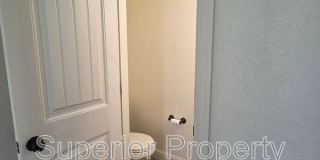 3921 Gunsmoke Road Gallery 4