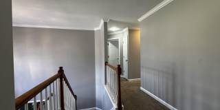 2224 Wilmington Lane Gallery 25