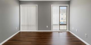 9926 Ridgeline Dr Gallery 10