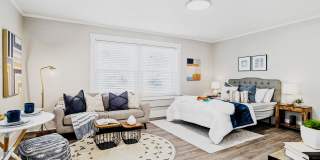 Nicely Renovated Studio Near Little Raven! Gallery 3
