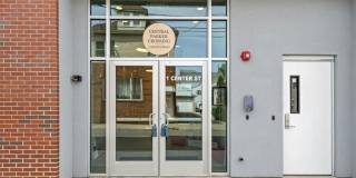 1 Center Street 304 Gallery 14
