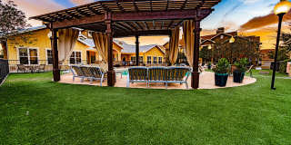 Blue Ridge Apartment Homes Gallery 21