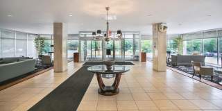 10401 GROSVENOR Place Gallery 2