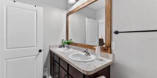 11176 LELAND GROVES DRIVE Gallery 45