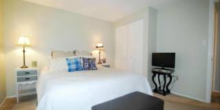 3465 MARBLE ARCH Drive Gallery 9